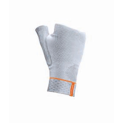 ELASTIC THUMB SUPPORT