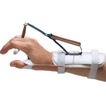 THOMAS SUSPENSION SPLINT