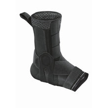 NEYRODYN SPASTIC FOOT LIFTING BRACE