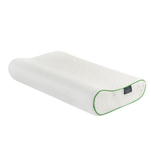 PILLOWISE
