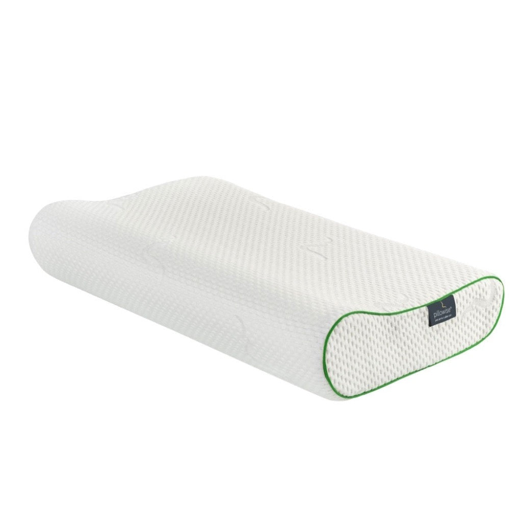 PILLOWISE