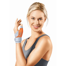 THUMB SΑDDLE JOINT BRACE 07151