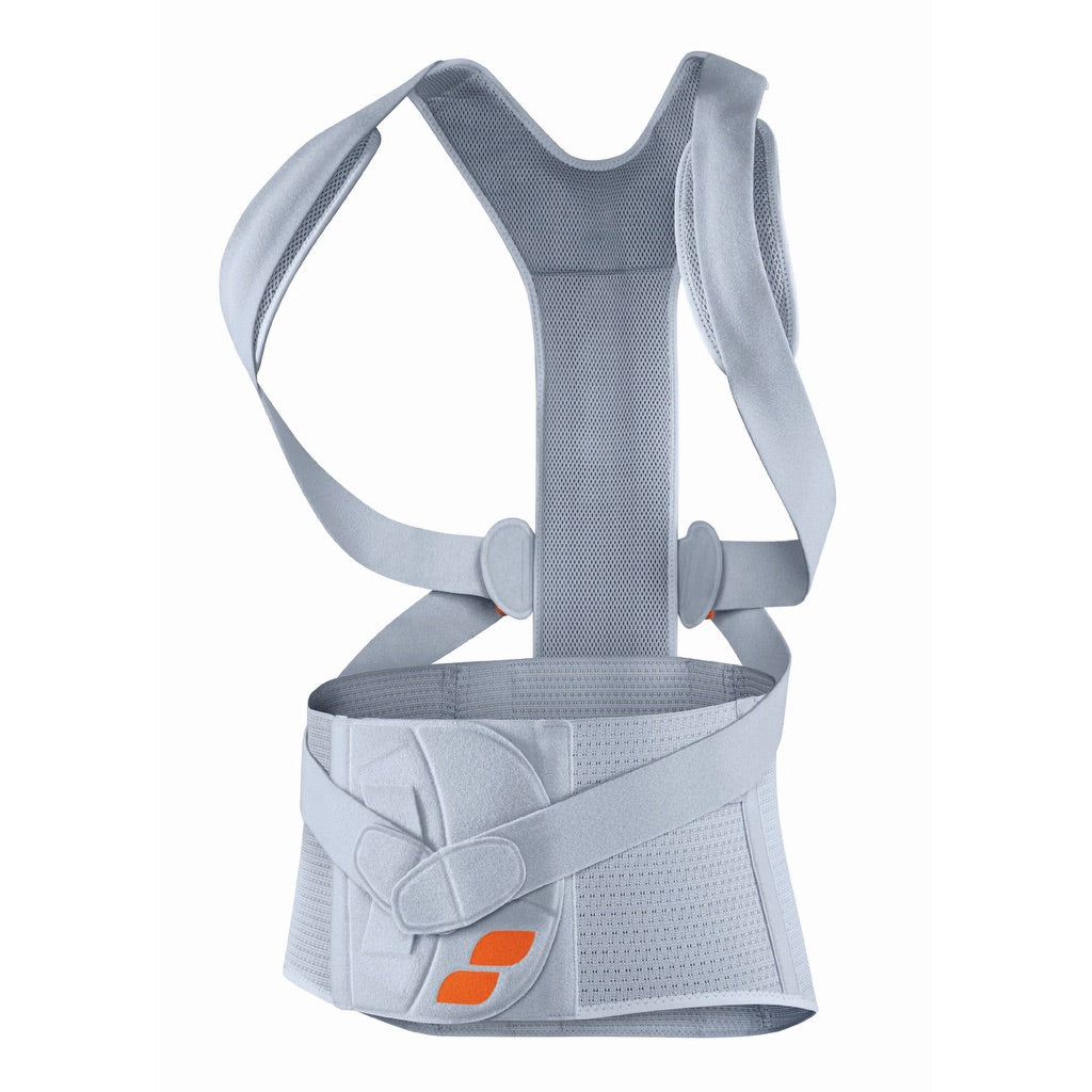 VERTEBRADYN OSTEO BACK BRACE