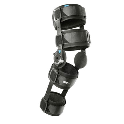 INNOVATOR COOL POST-OP KNEE BRACE