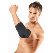 OLECRANON BANDAGE ELBOW SUPPORT