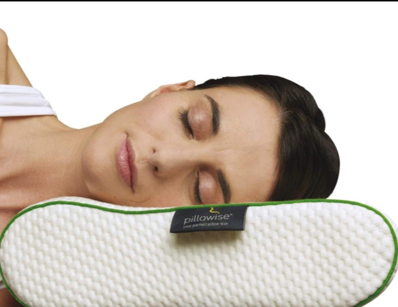 PILLOWISE