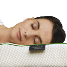 PILLOWISE