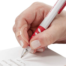 OVAL-8 FINGER SPLINT