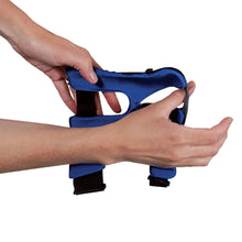 EXOLITE WRIST BRACE