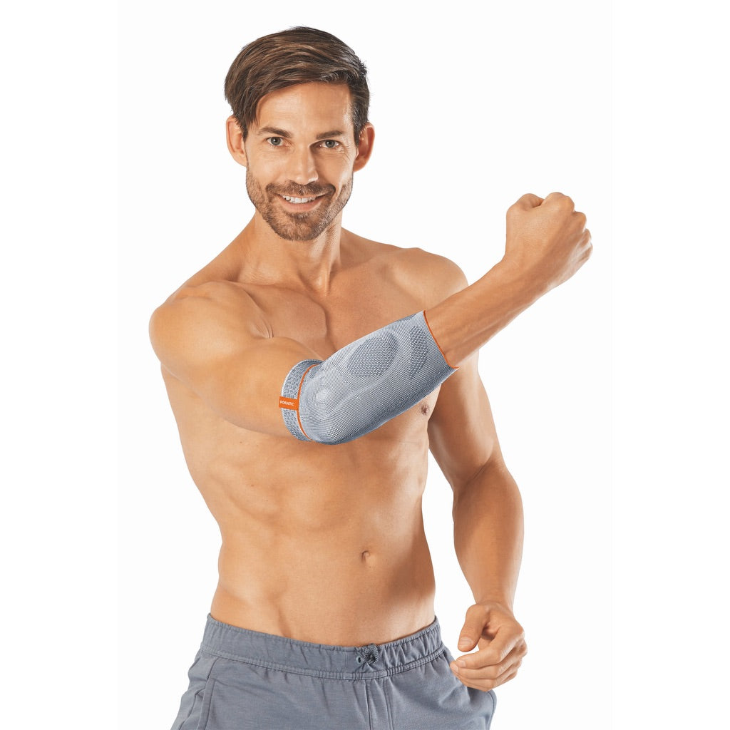 EPI-DYN ELBOW SUPPORT