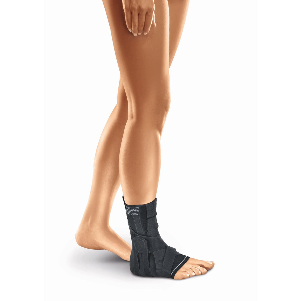 NEYRODYN SPASTIC FOOT LIFTING BRACE