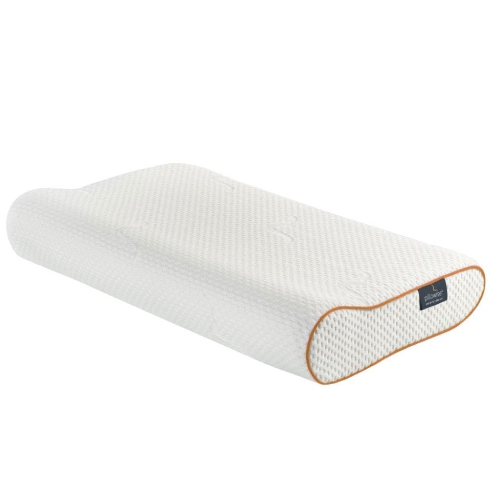 PILLOWISE