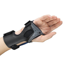 EXOLITE WRIST BRACE