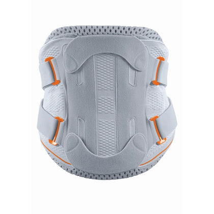 VERTEBRADYN X-STRONG