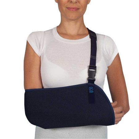ARM SLING