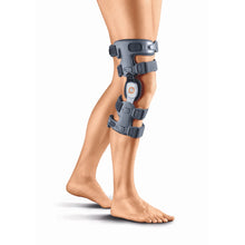 V-FORCE KNEE BRACE
