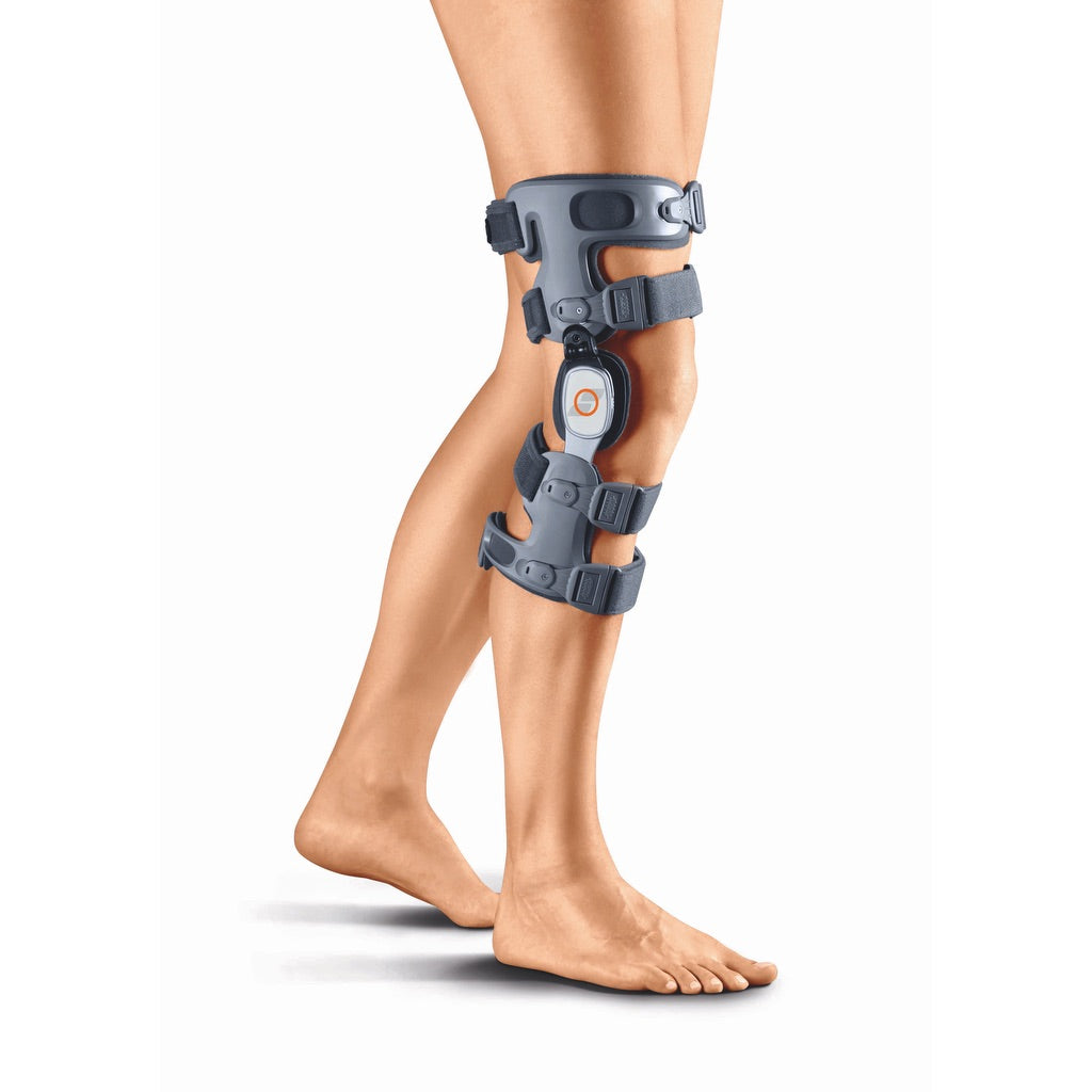 V-FORCE KNEE BRACE