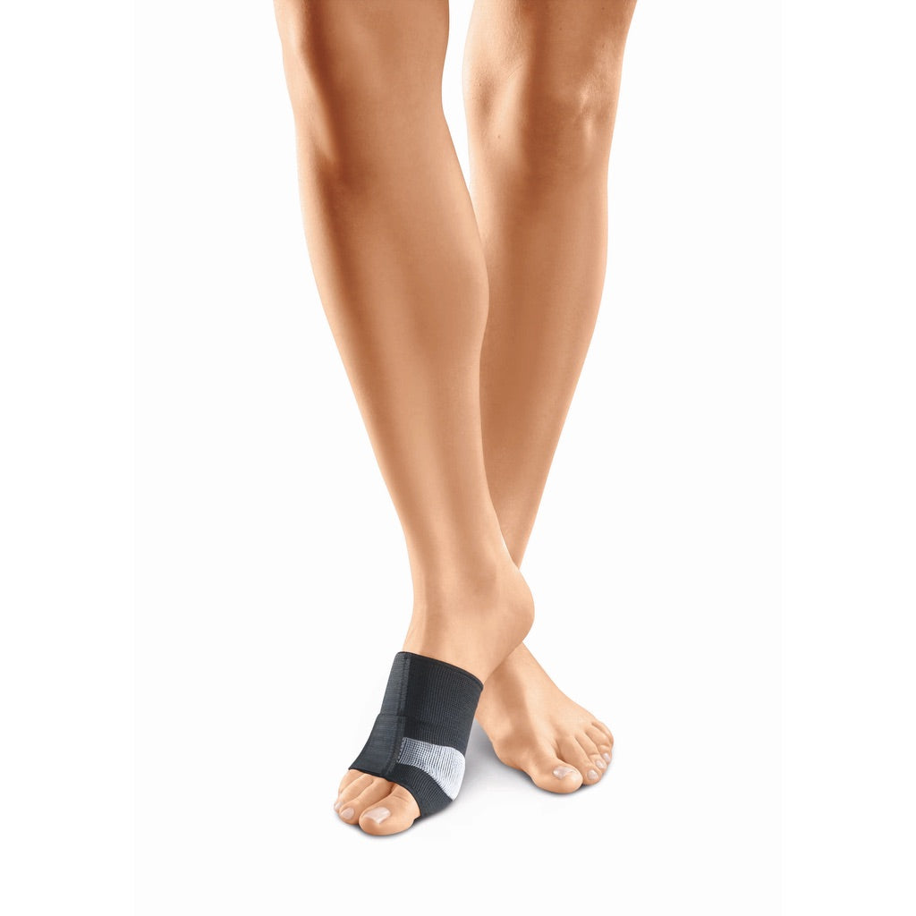 METATARSO ANATOMICAL SPLAY FOOT SUPPORT