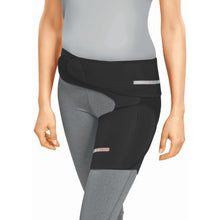 COXA-HIT HIP SUPPORT