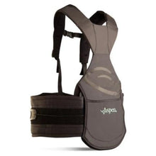 TLSO HORIZON 456 BRACE