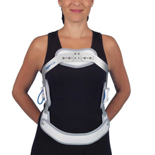 HYPEREXTENSION BRACE  C32