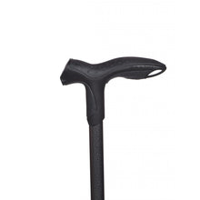 CANE ADJ. ALUMINIUM FDI