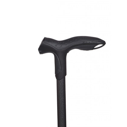 CANE ADJ. ALUMINIUM FDI