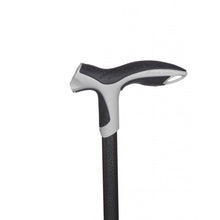 CANE ADJ. ALUMINIUM FDI