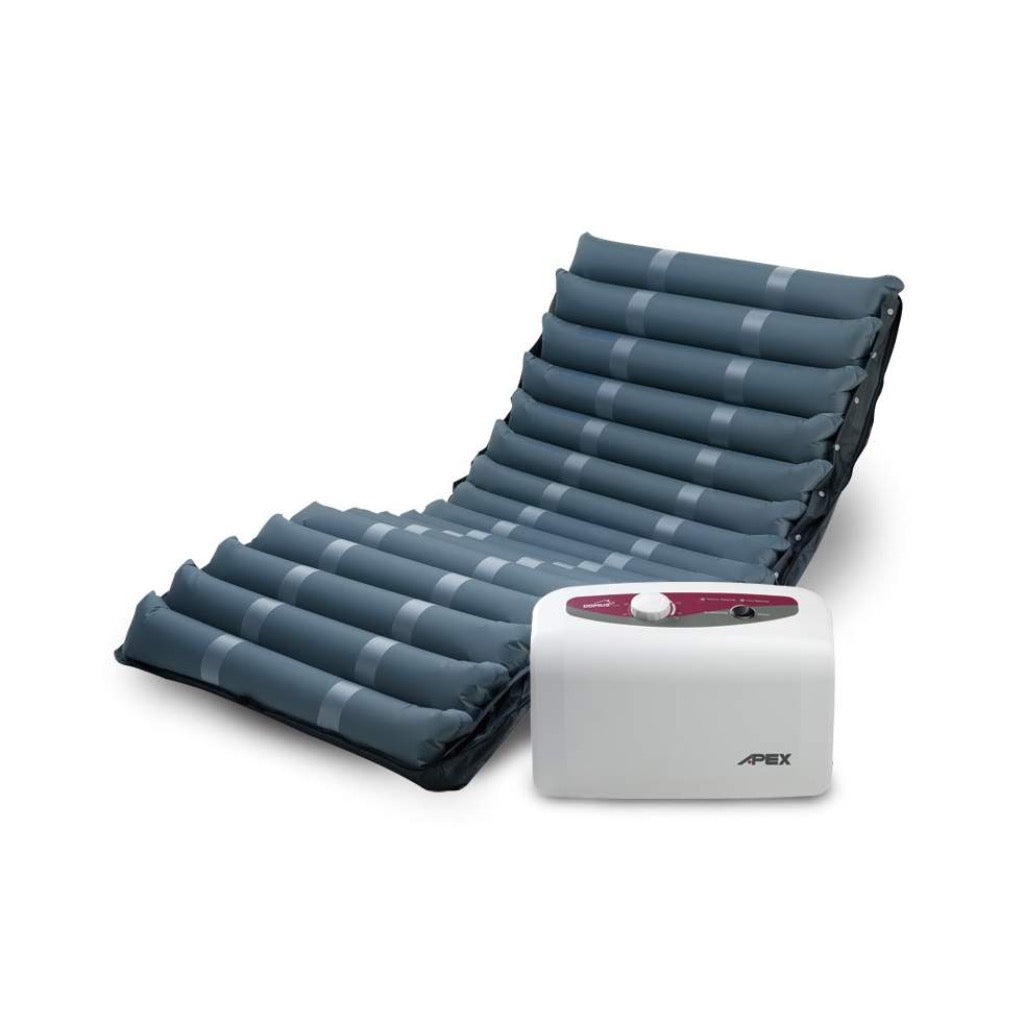 AIR BED DOMUS 3