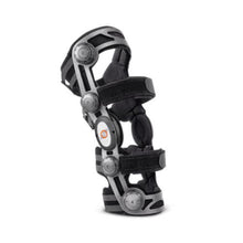 GENUDYN CI NOVEL Knee brace
