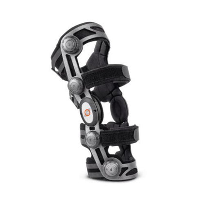 GENUDYN CI NOVEL Knee brace