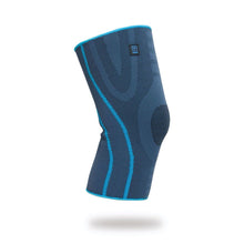 ELASTIC KNEE BRACE AQTIVO