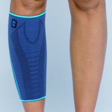 ELASTIC CALF SUPPORT