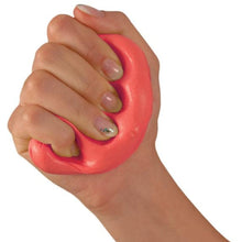 PUTTY ANTI-MICROBIAL 85gr