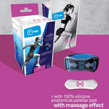 MOTTIO PATELLAR STRAP