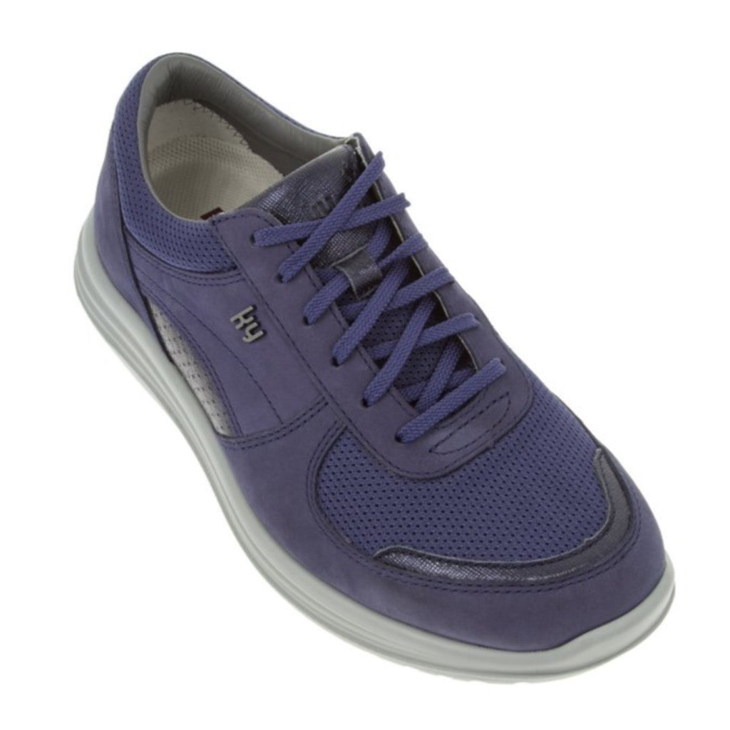 Indigo on sale womens shoes