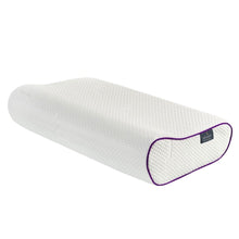 PILLOWISE
