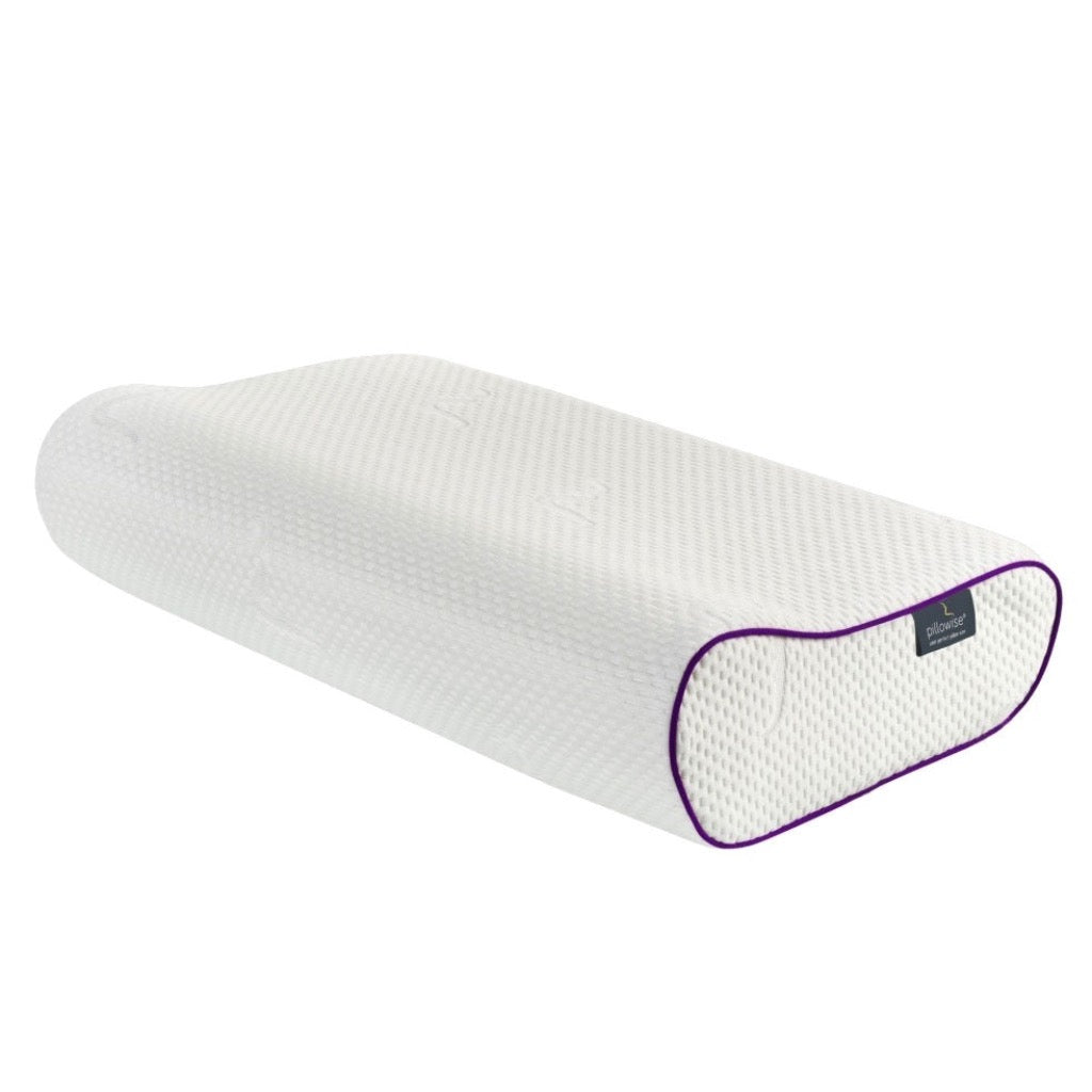 PILLOWISE