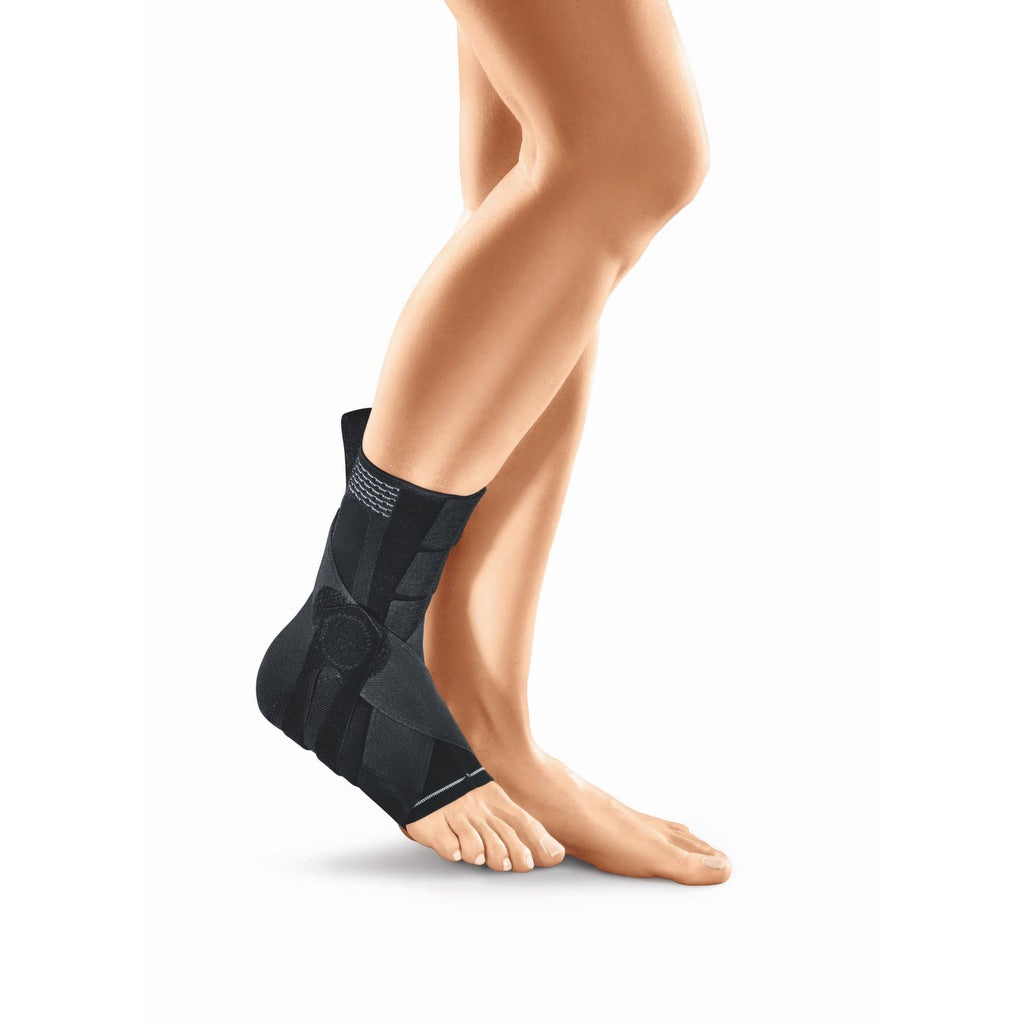 NEYRODYN CLASSIC FOOT LIFTING BRACE