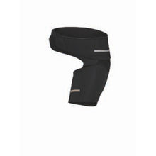 COXA-HIT HIP SUPPORT