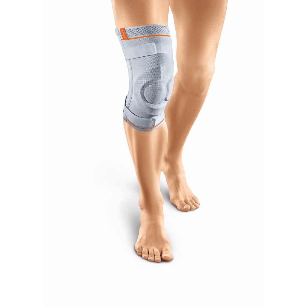 PATELLADYN KNEE SUPPORT