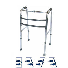 FRAME WALKER FLEXIBLE