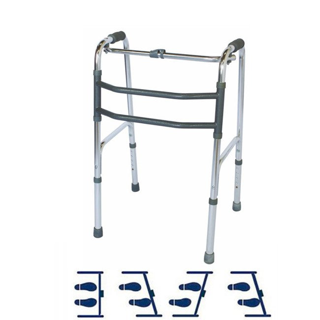 FRAME WALKER FLEXIBLE