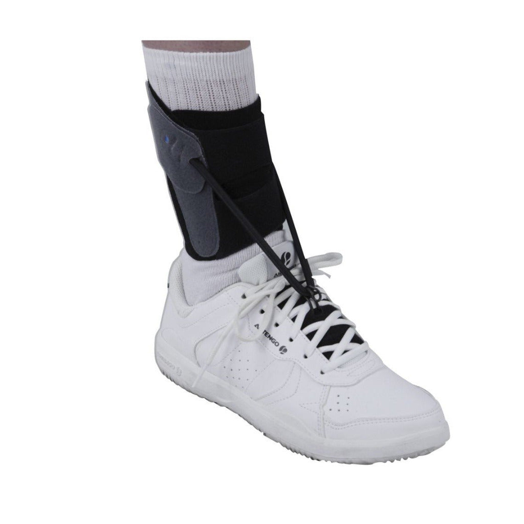 DROP FOOT ORTHOSIS ATX01
