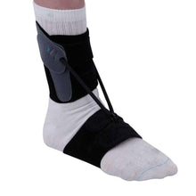 DROP FOOT ORTHOSIS ATX01