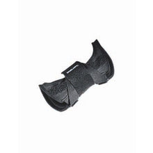MANU-X WRIST BRACE
