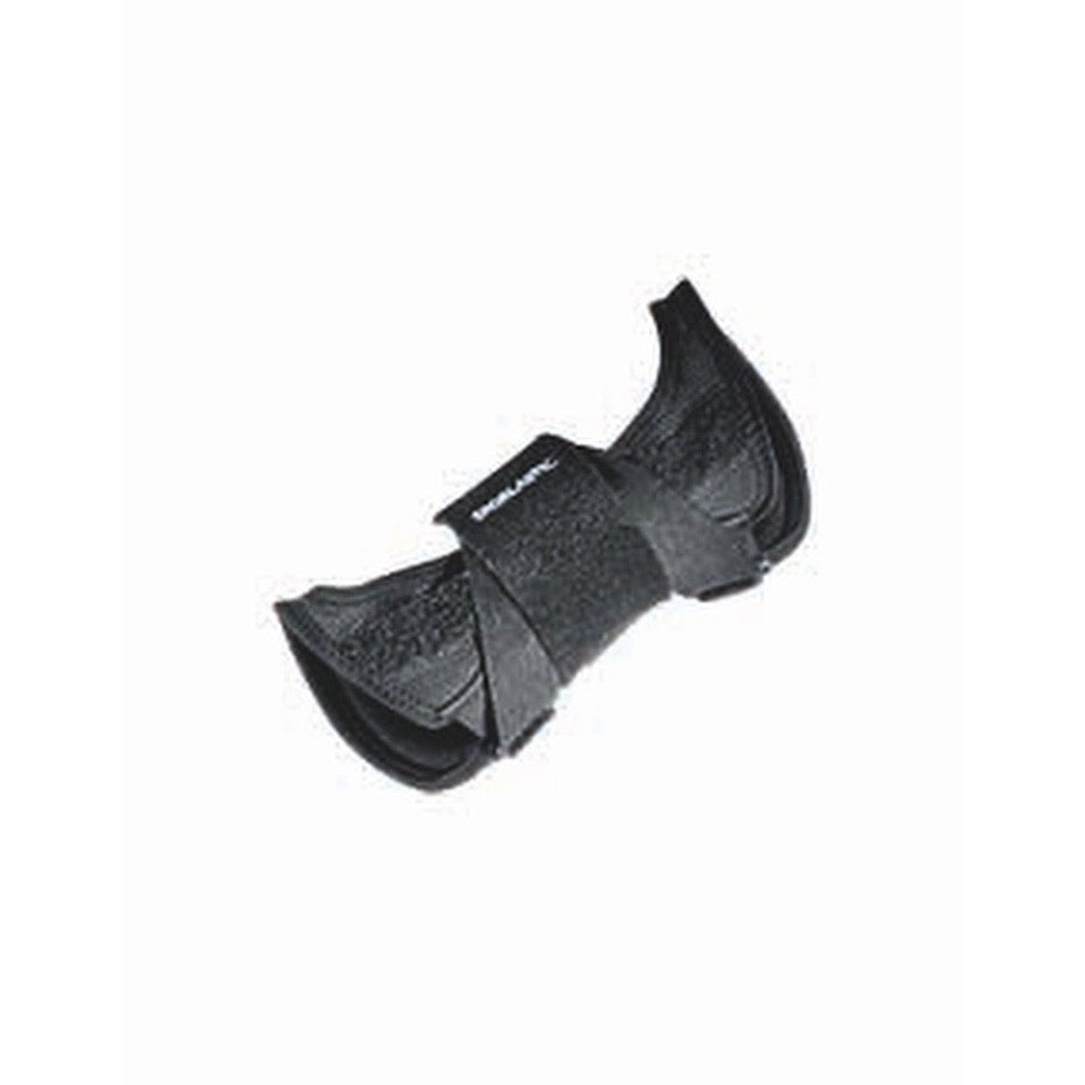 MANU-X WRIST BRACE – Orthohouse