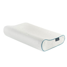 PILLOWISE