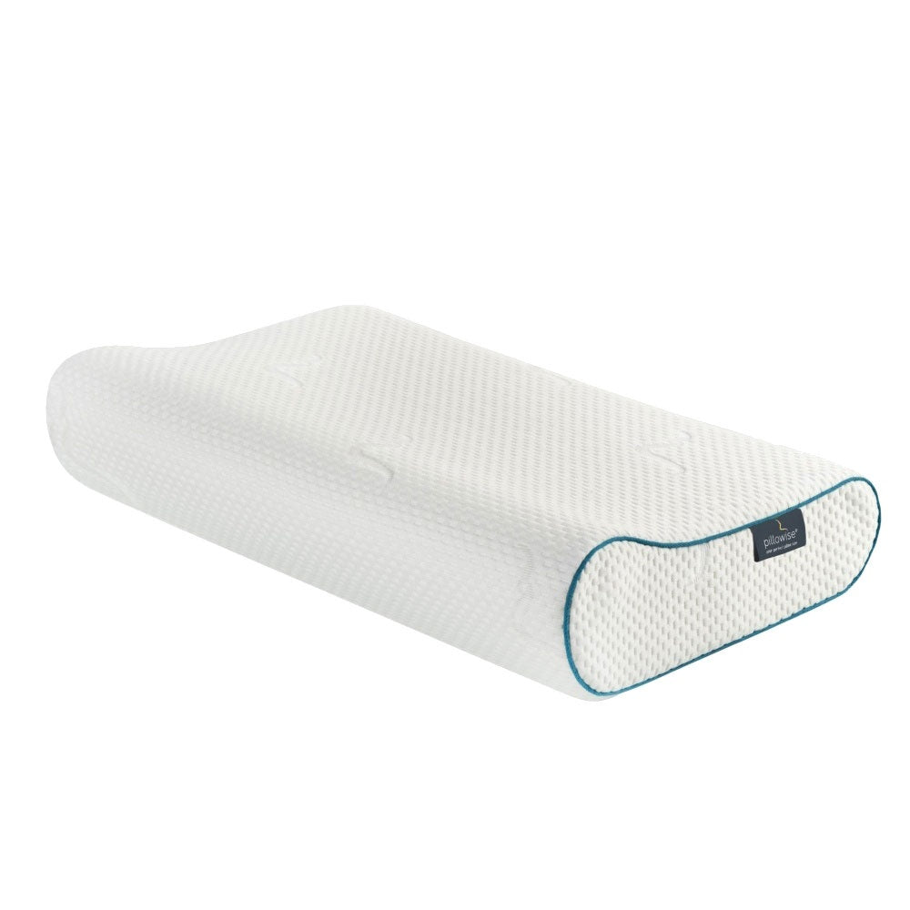 PILLOWISE