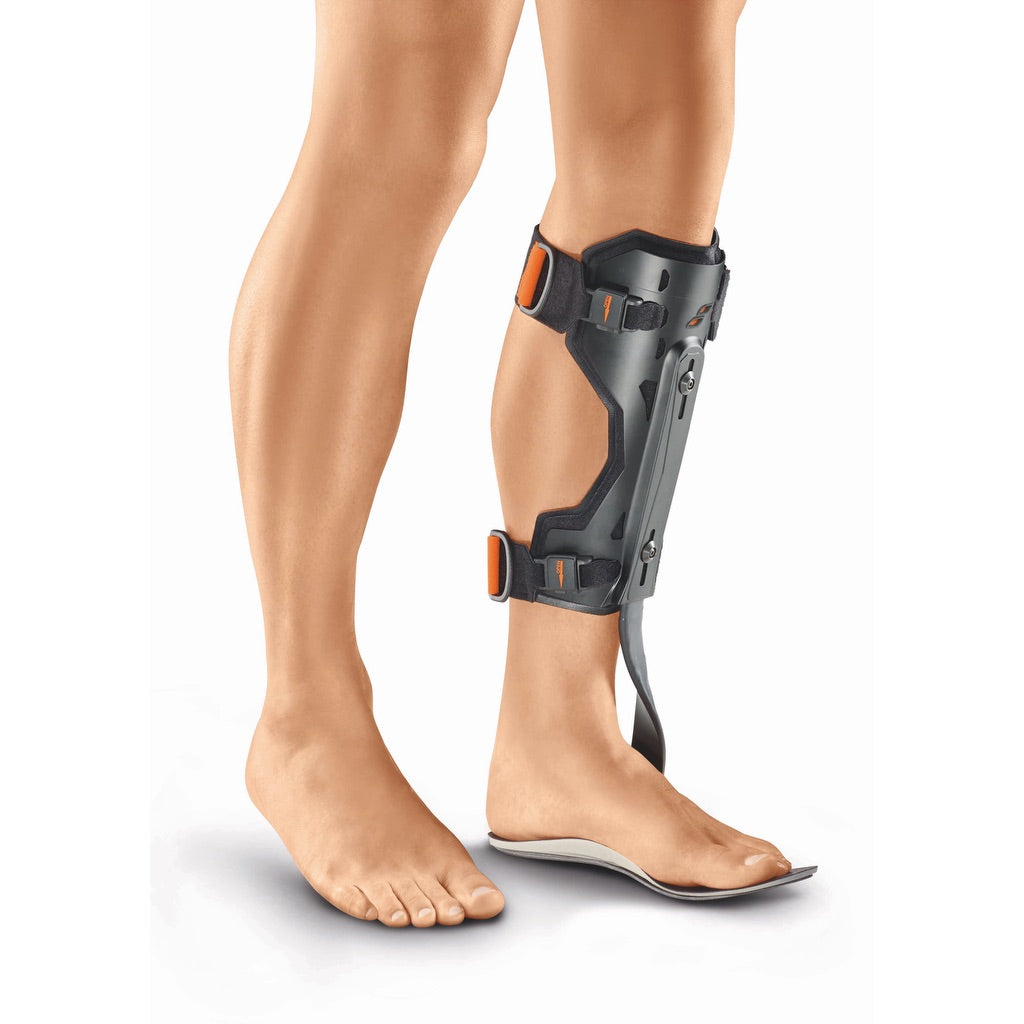 NEYRODYN DYNAM-X ACTIVE FOOT LIFTING BRACE